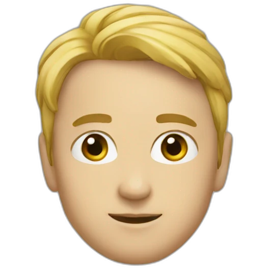 ia emoji