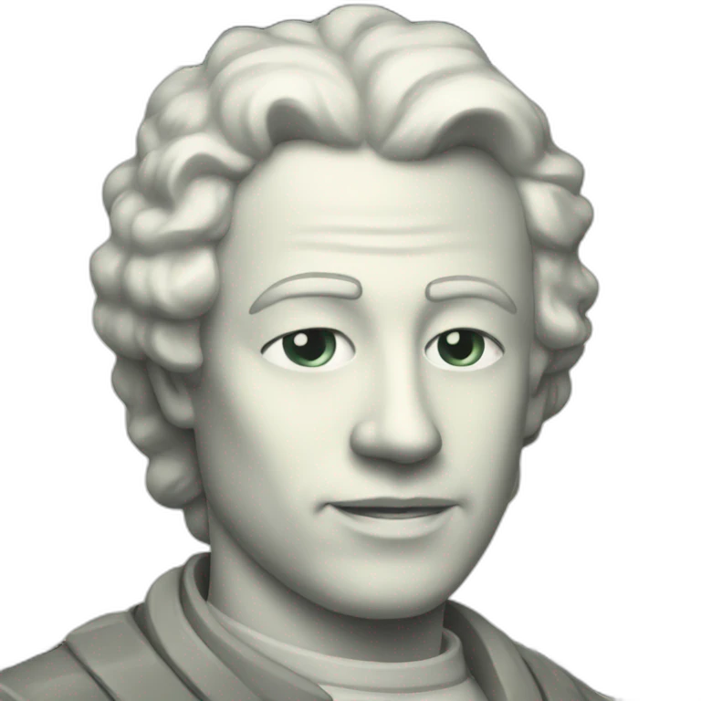 Money  emoji