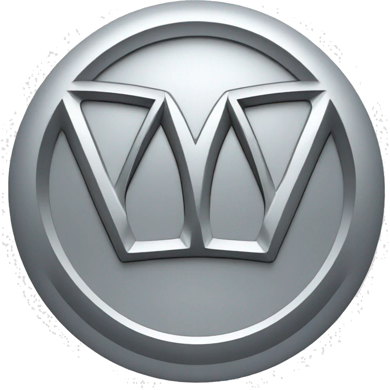 logo audi emoji