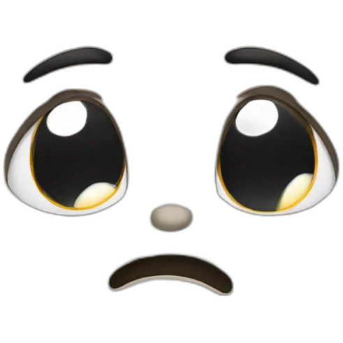sad emoticon cute emoji