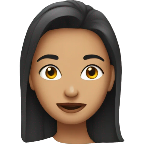 Ema karter  emoji