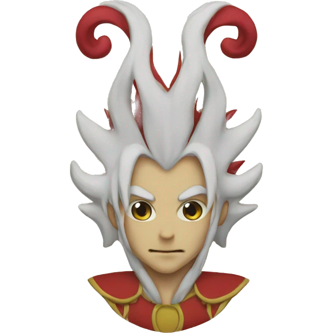 clow emoji