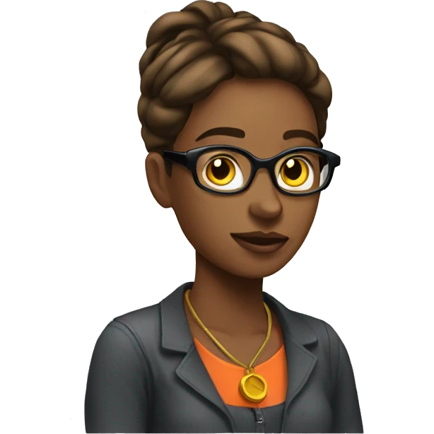 marketera consciente emoji