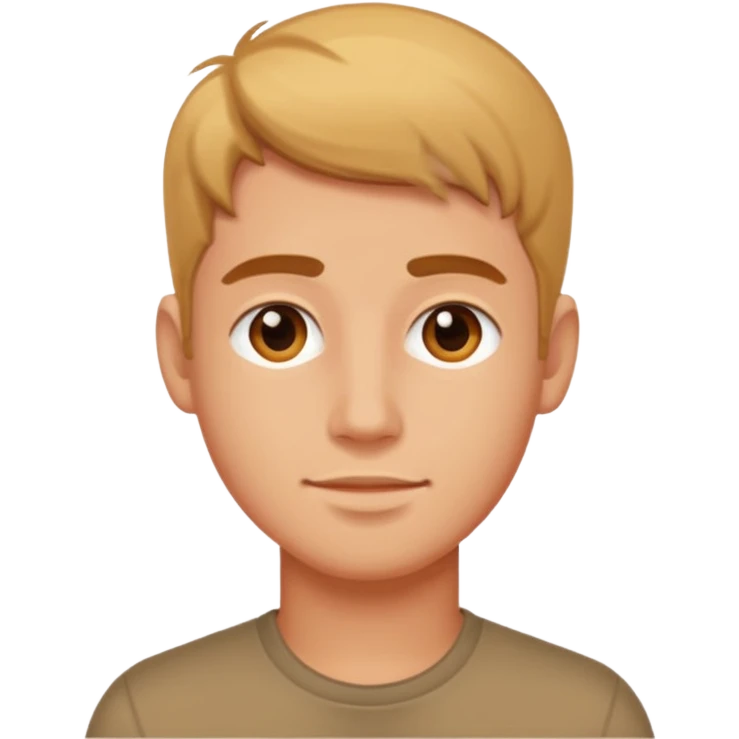 for my boyfriend emoji