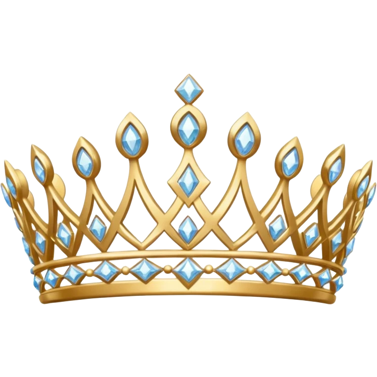 💎👑 emoji