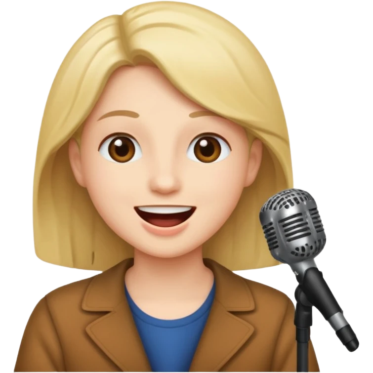 Tralalero tralala emoji