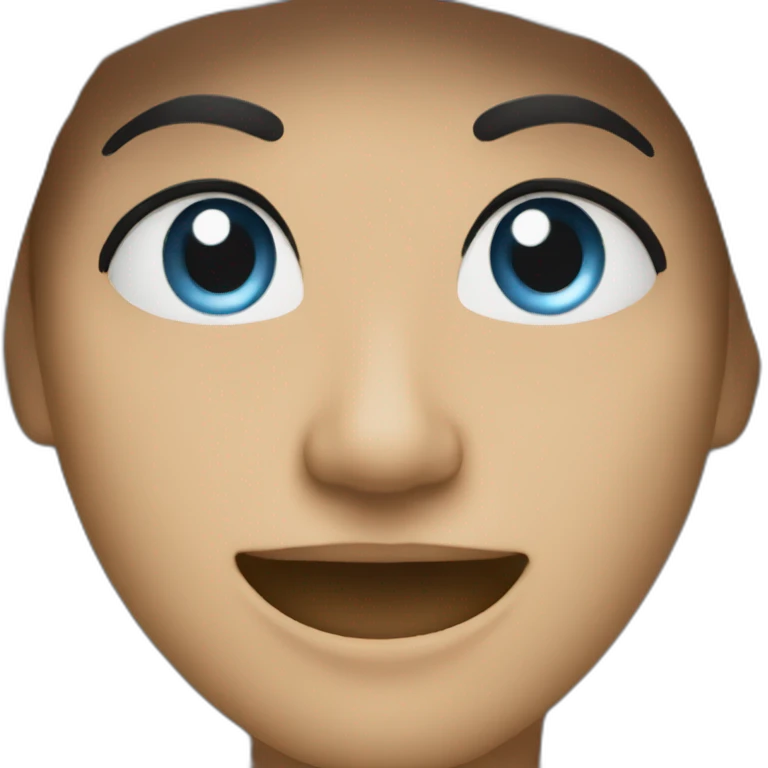 سوريا 🇸🇾 emoji
