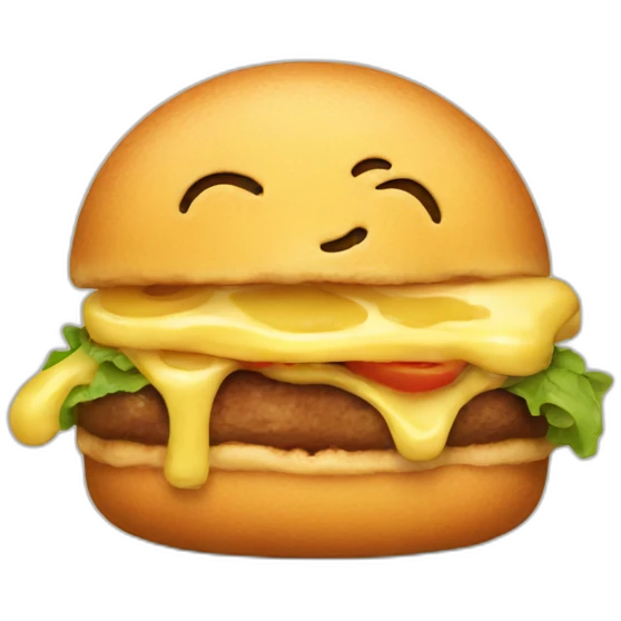 food emoji