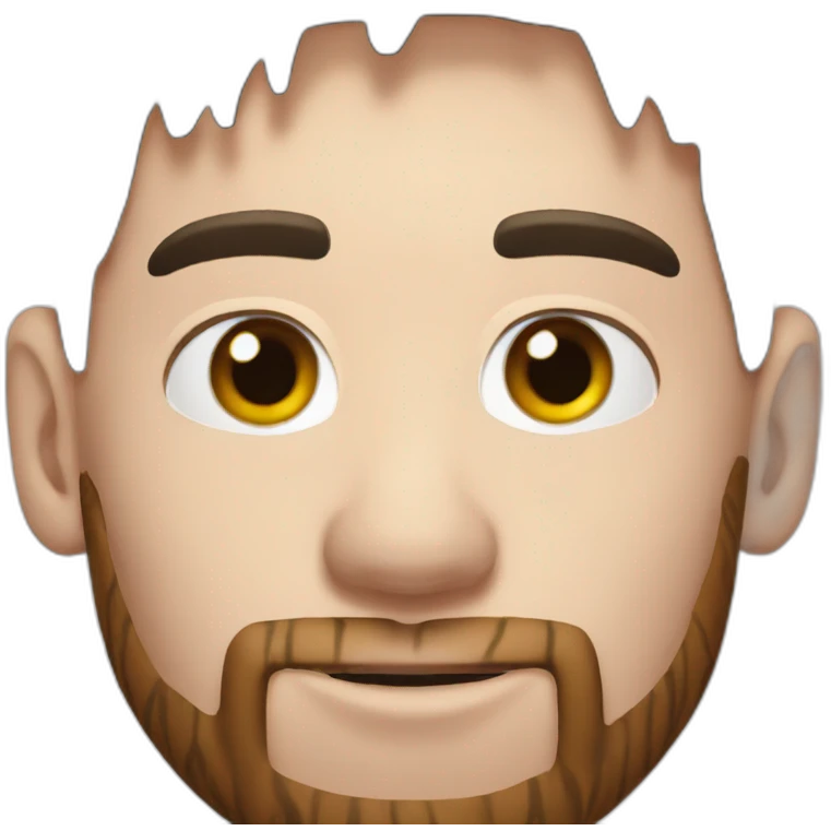Messi emoji