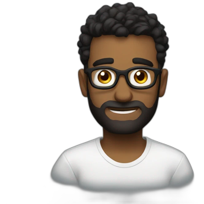 cyprien emoji