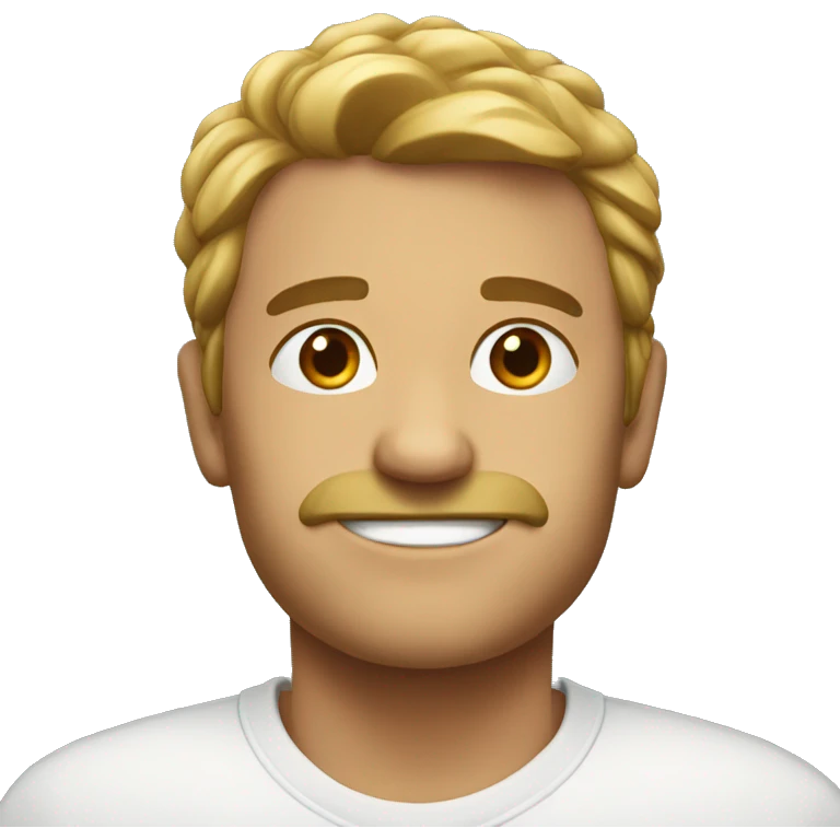 Shaa emoji