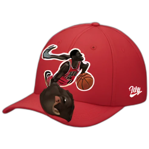 Jordan  emoji