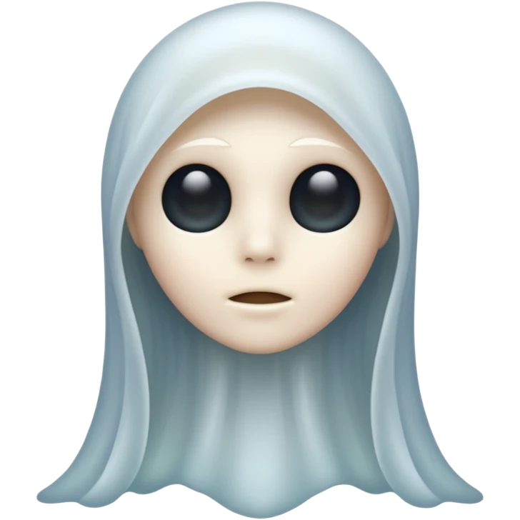 🫵👻 emoji