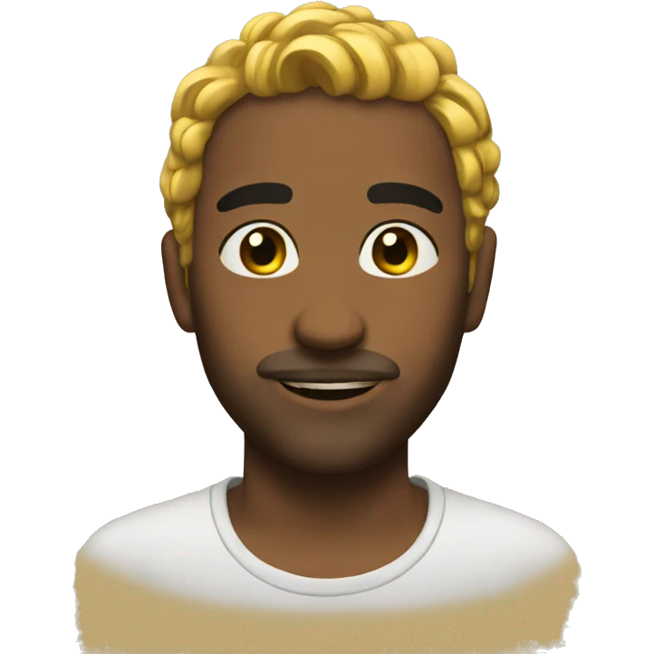 Aesthetic emoji