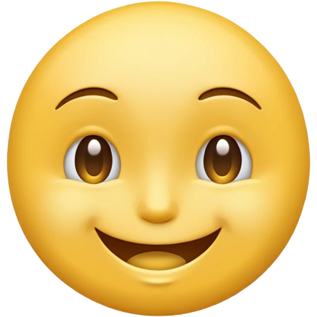 winking face emoji emoji