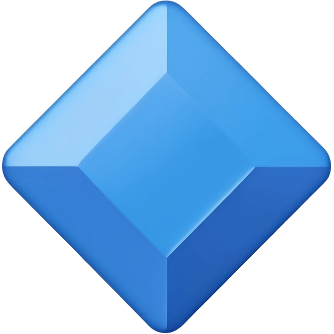 Sigma emoji