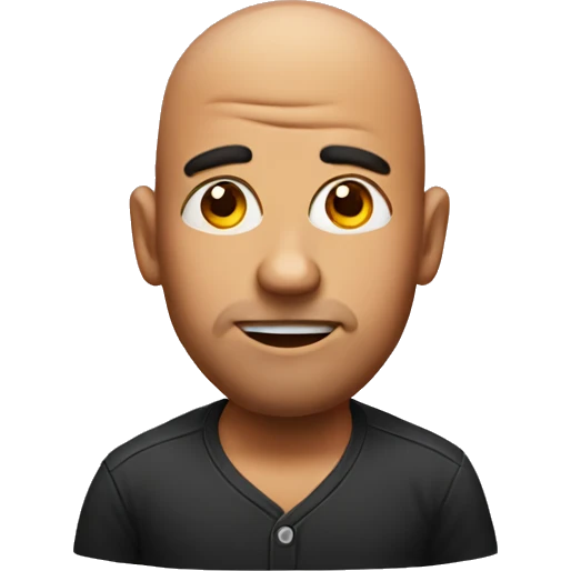 Emoji side eye emoji