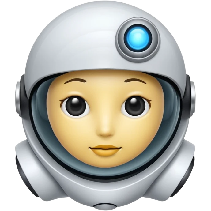 porn emoji