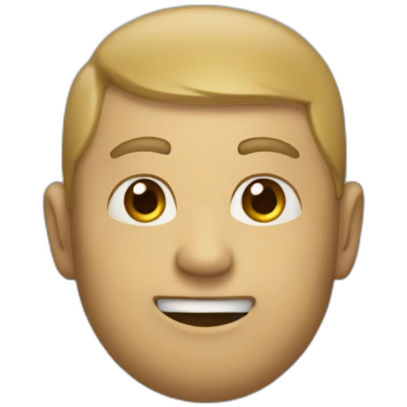Chipkali emoji