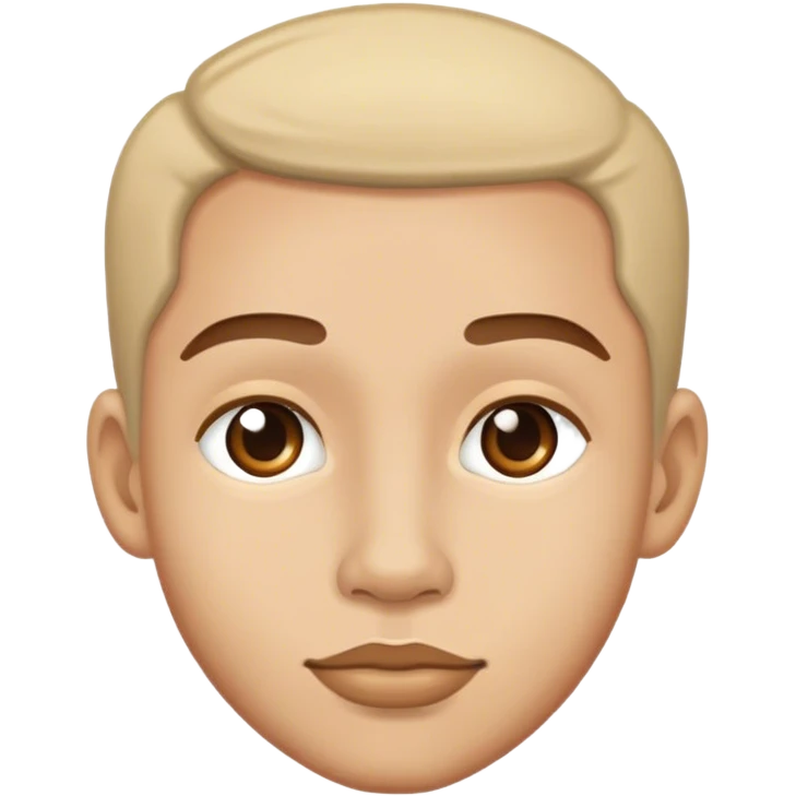 druski emoji