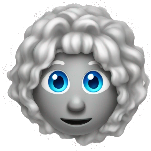 hydrogen emoji