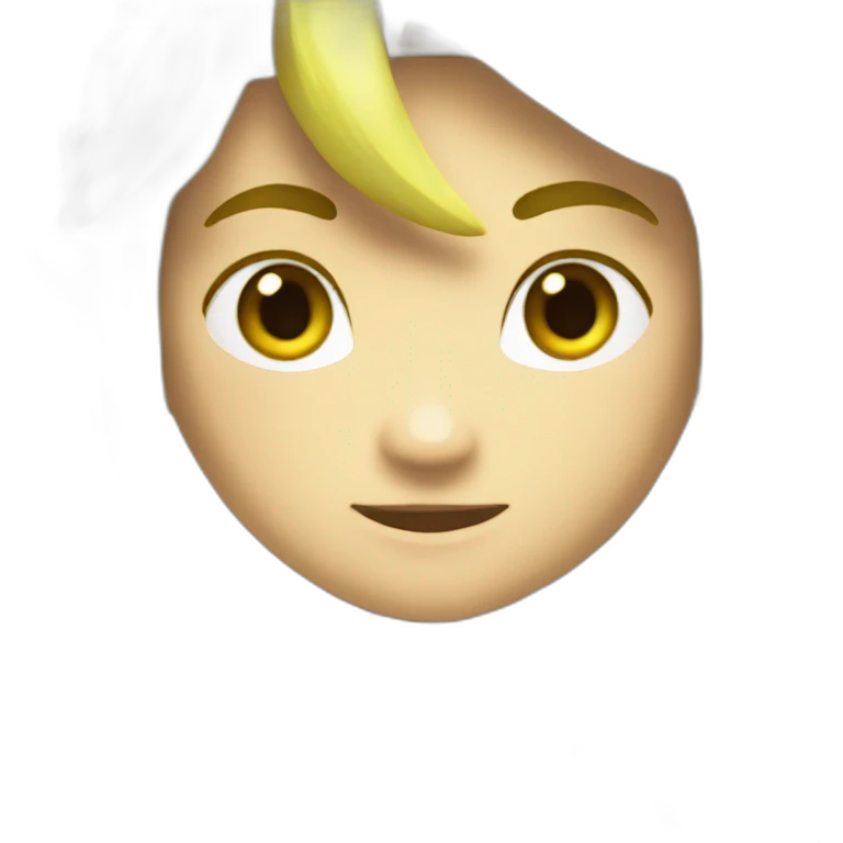 link-zelda emoji
