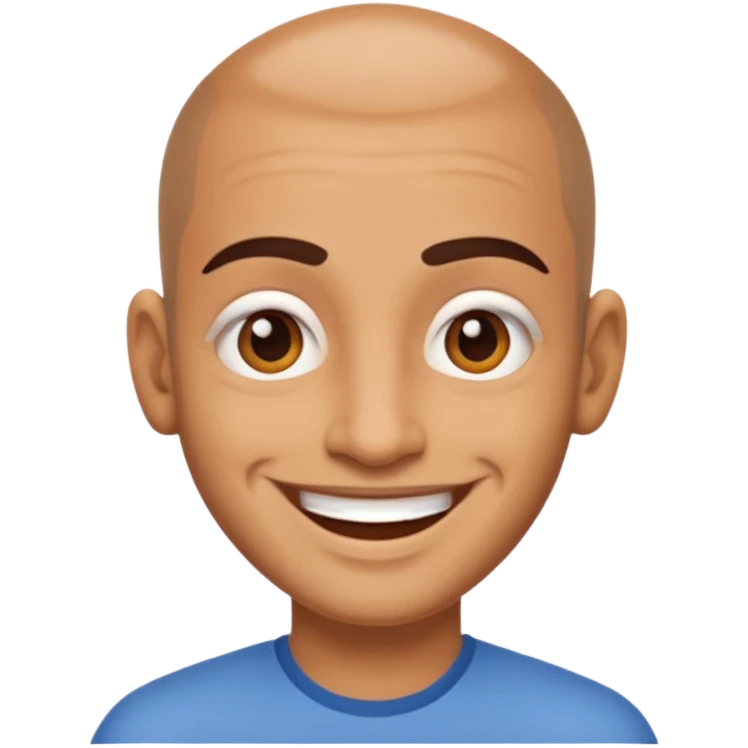 raghu avali emoji