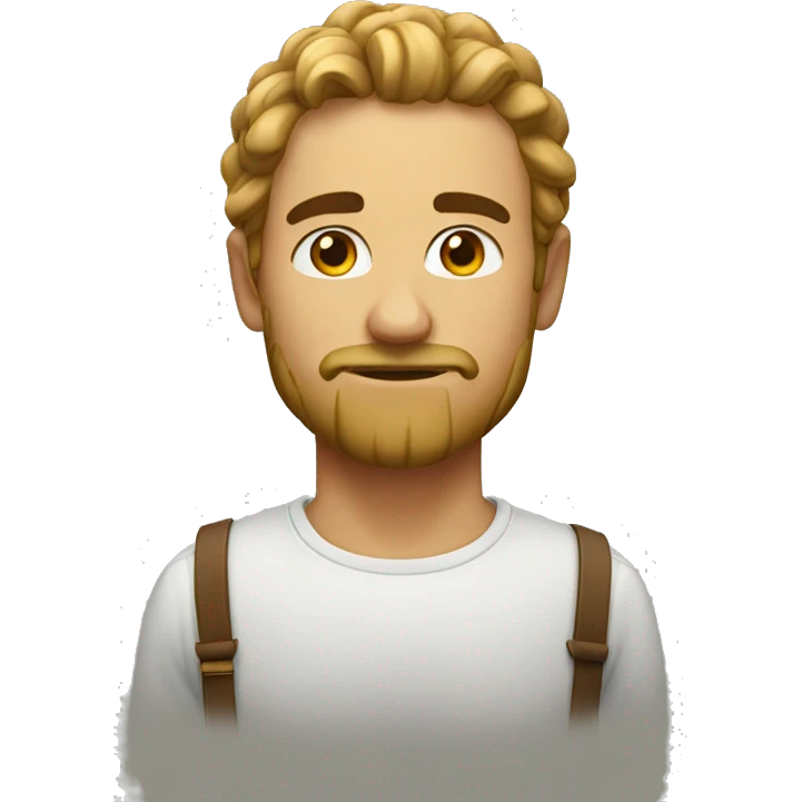 Estetic  emoji