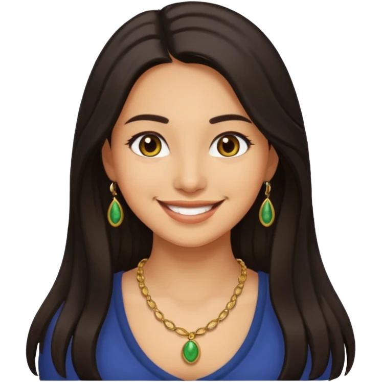    emoji