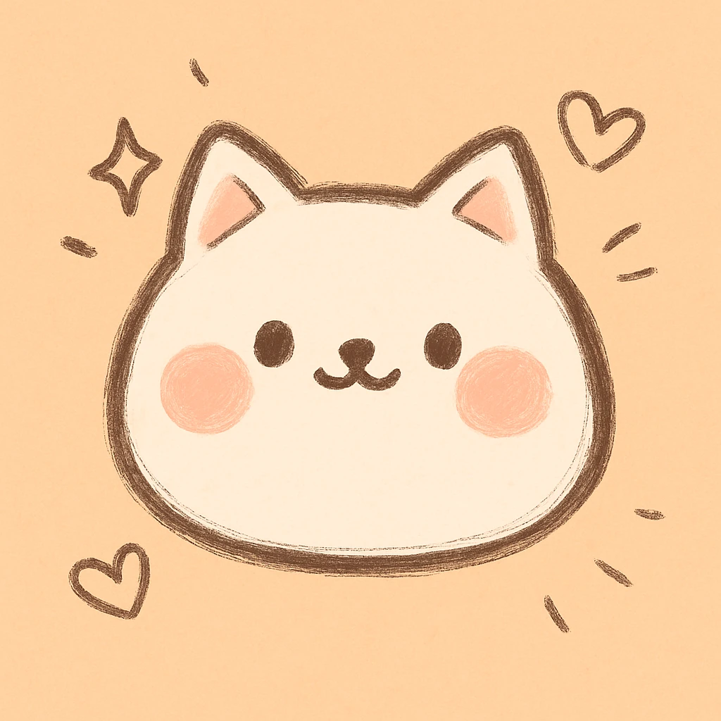 woman emoji