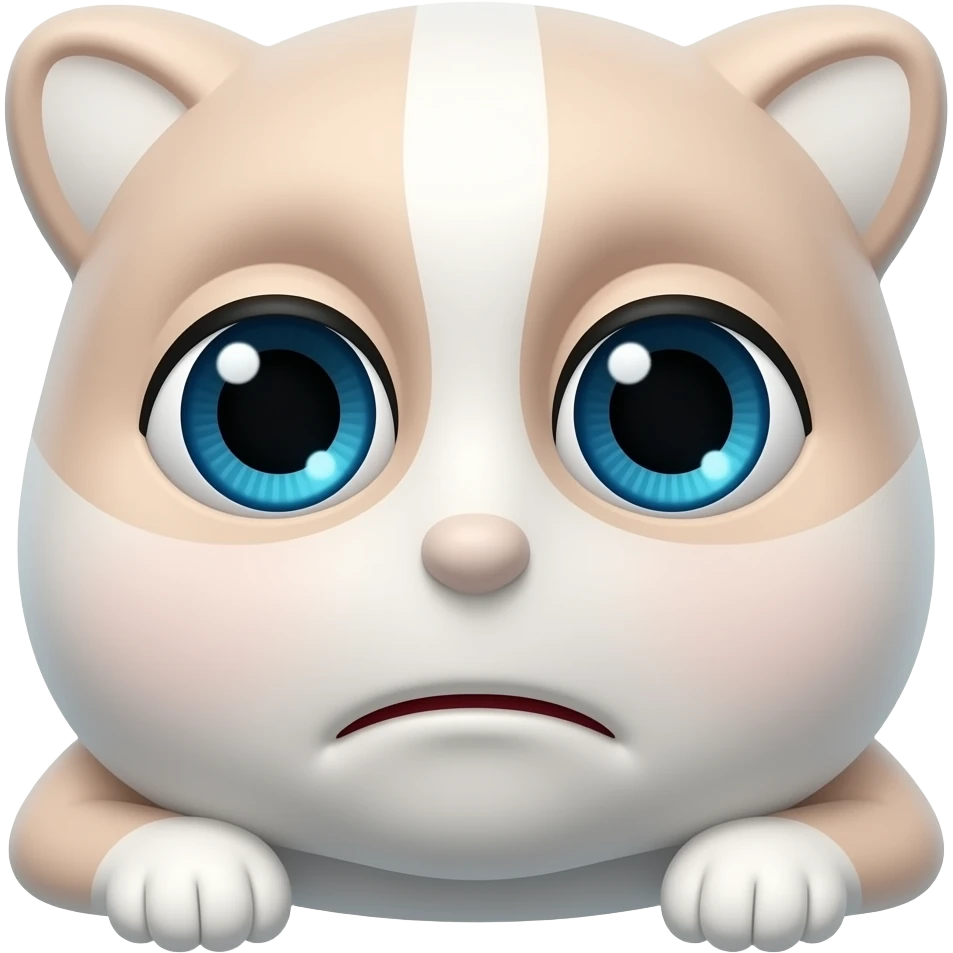 Tövbe tövbe yazisi emoji