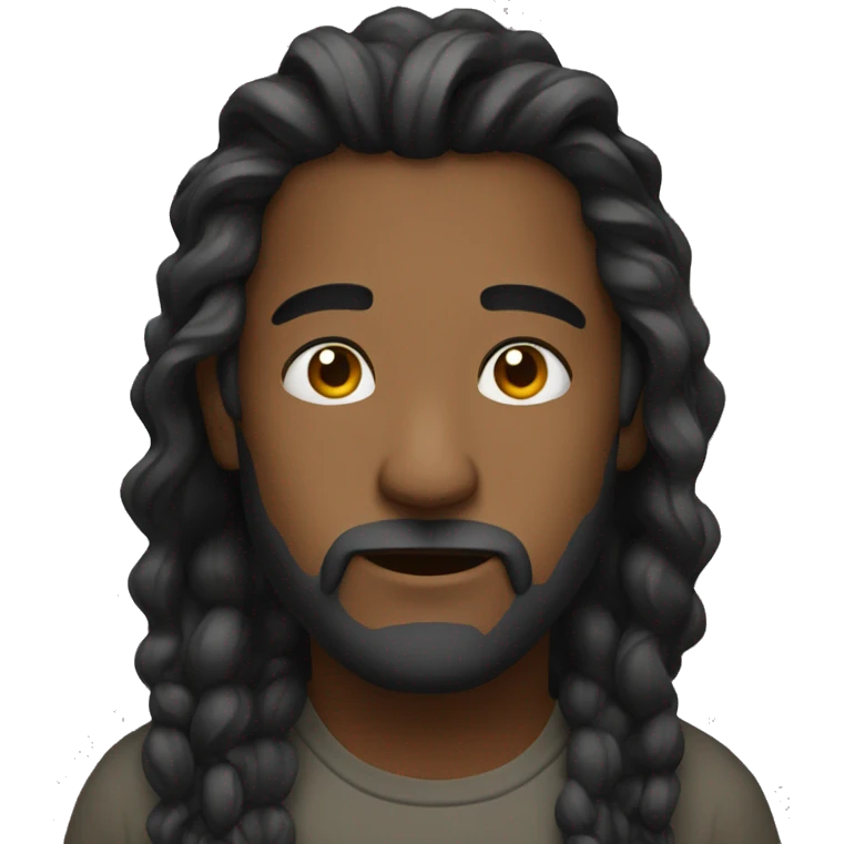 Hone emoji
