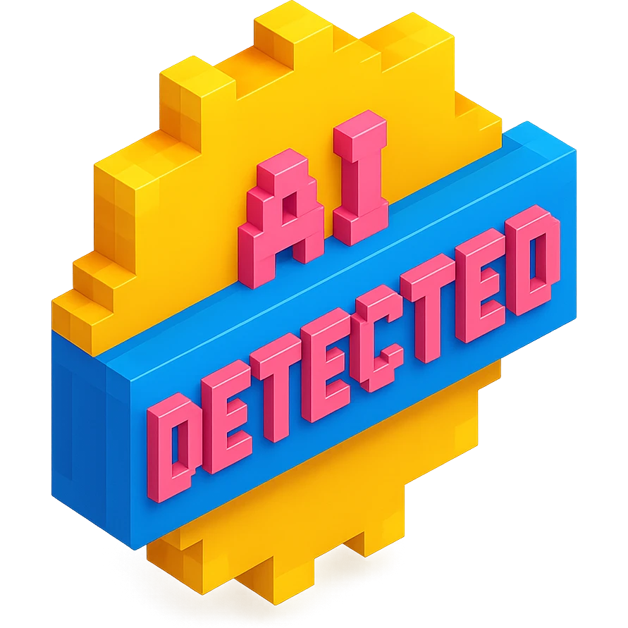 Ai Detectors emoji