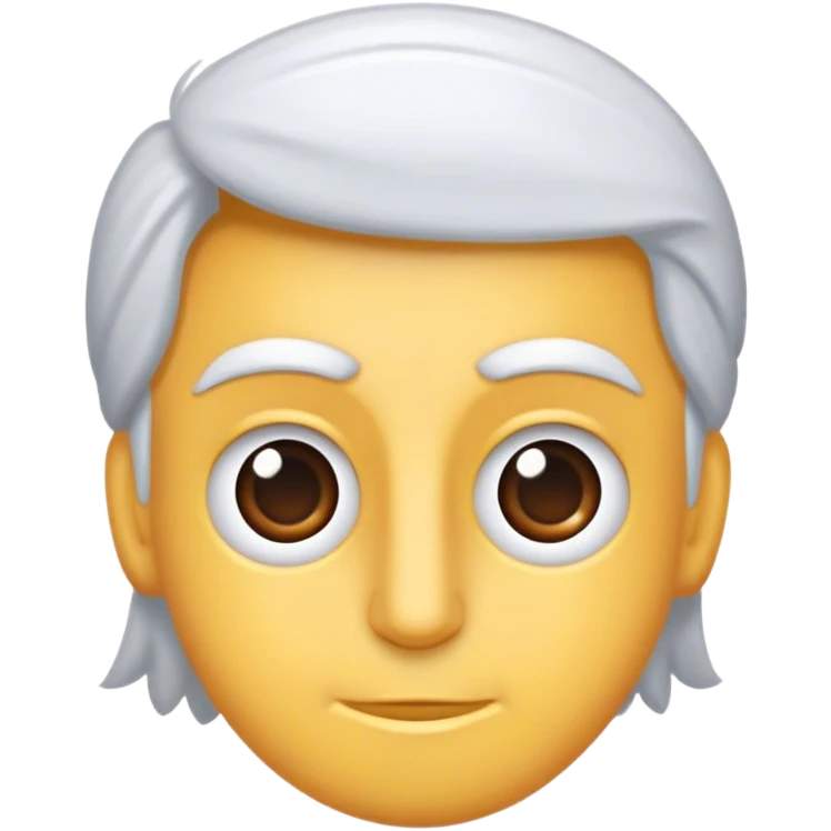 👌 bunun ters çevrilmiş hali emoji