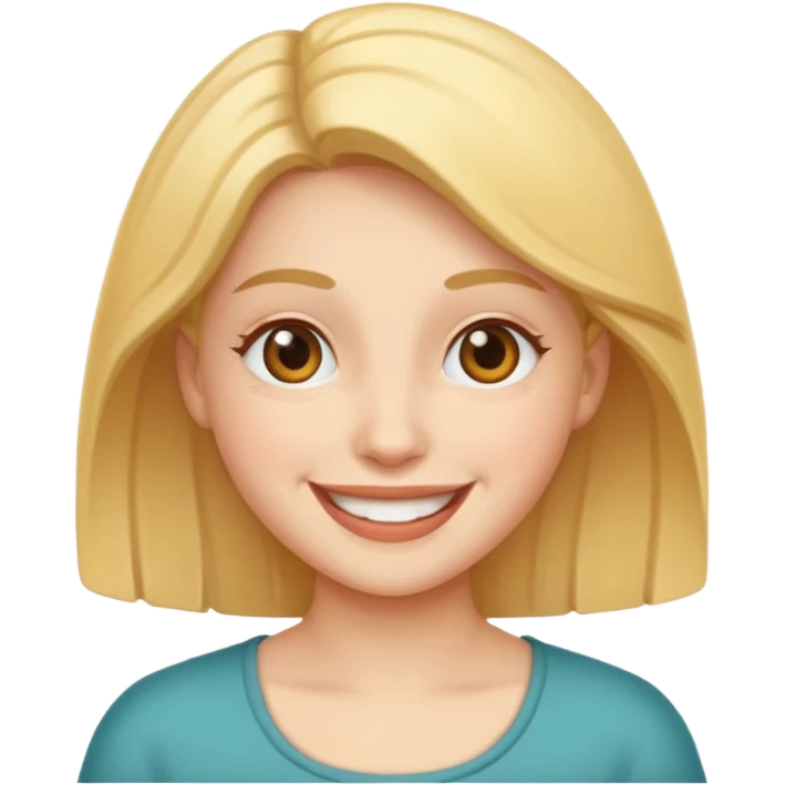 Alma emoji