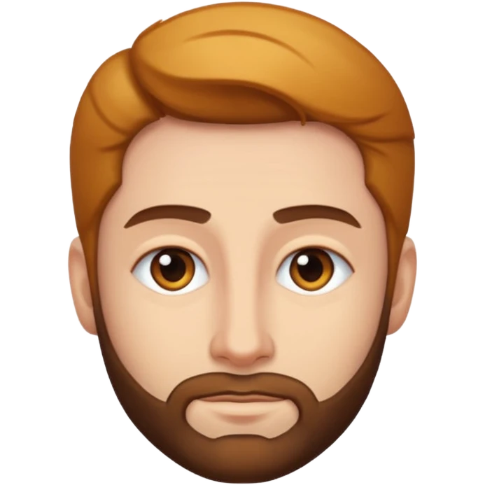 Alex Hormozi emoji