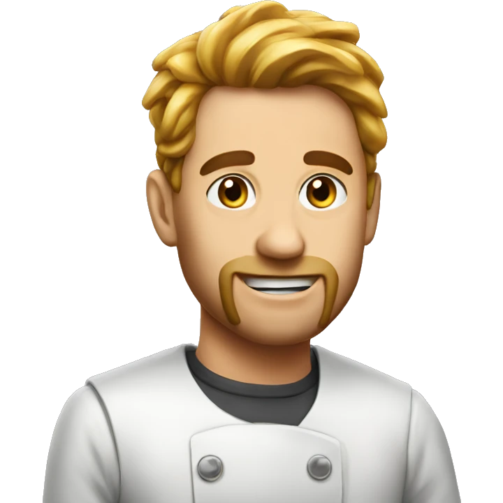 ishowmeat emoji