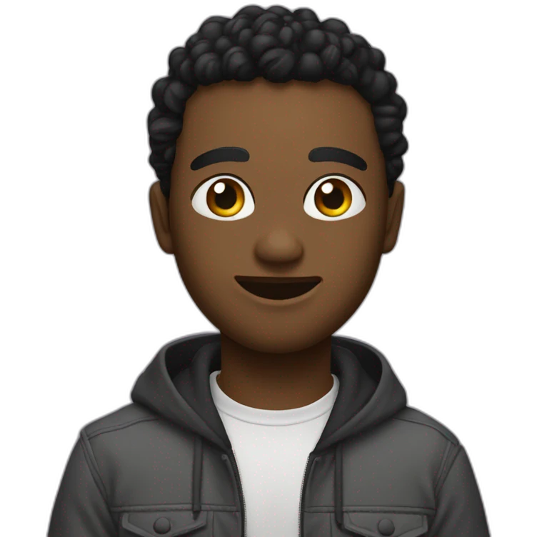 Dreemy bool emoji