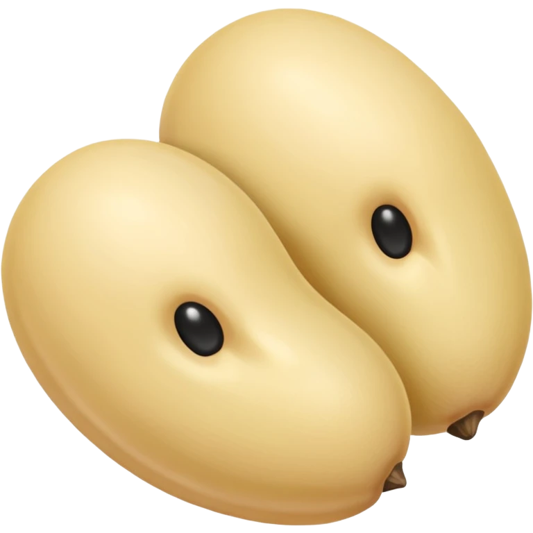 2 ballsacs  emoji