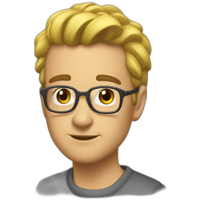 hausemaster86 emoji