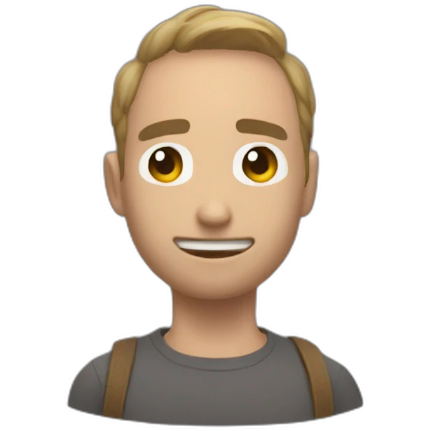 udmux on discord emoji