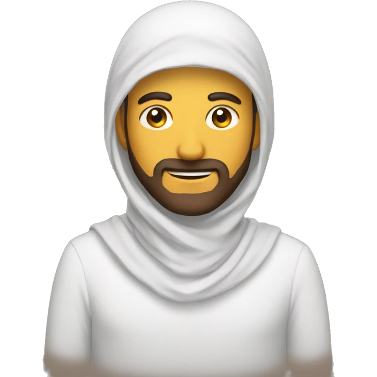 علم الاديغيه emoji
