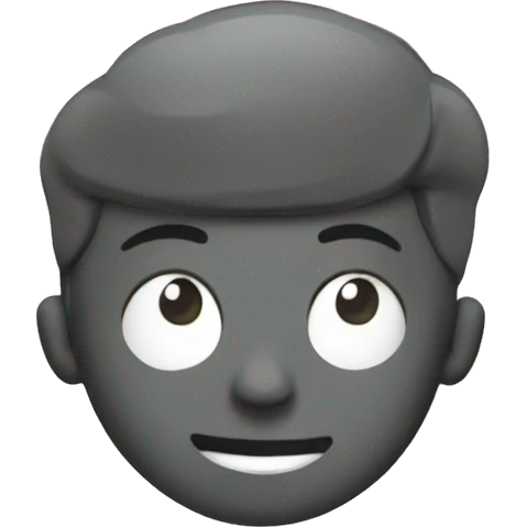 testing pass stamp emoji