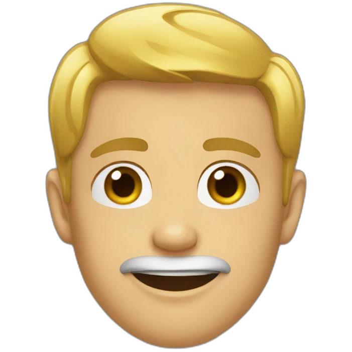 stickers emoji