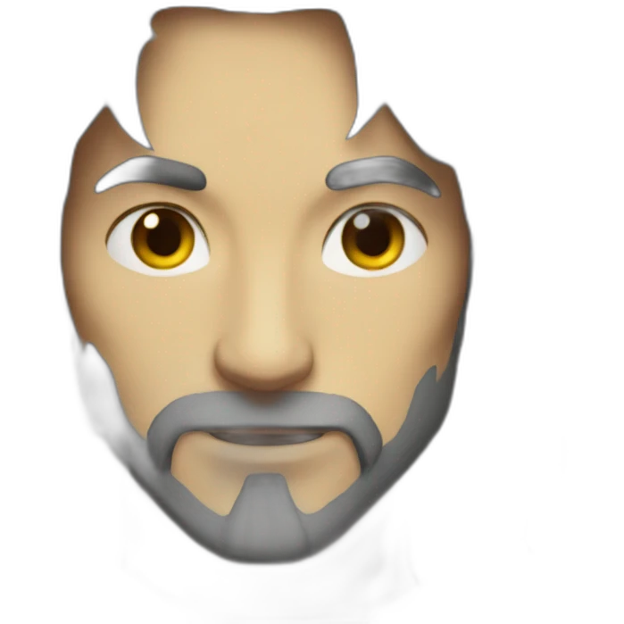 dragon lord emoji