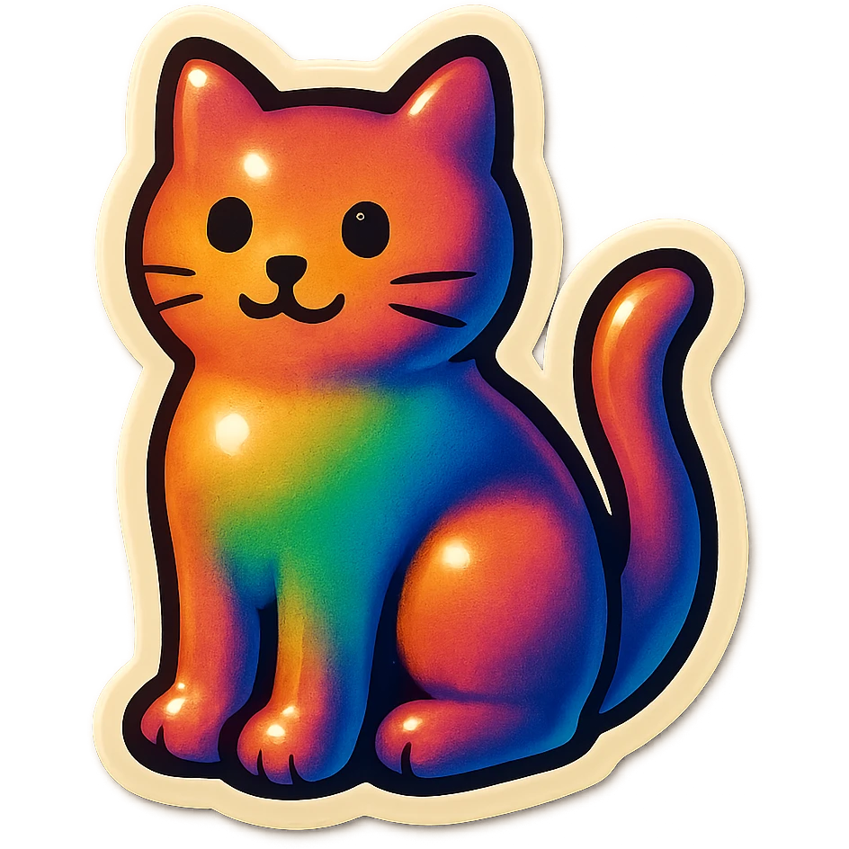 cat emoji