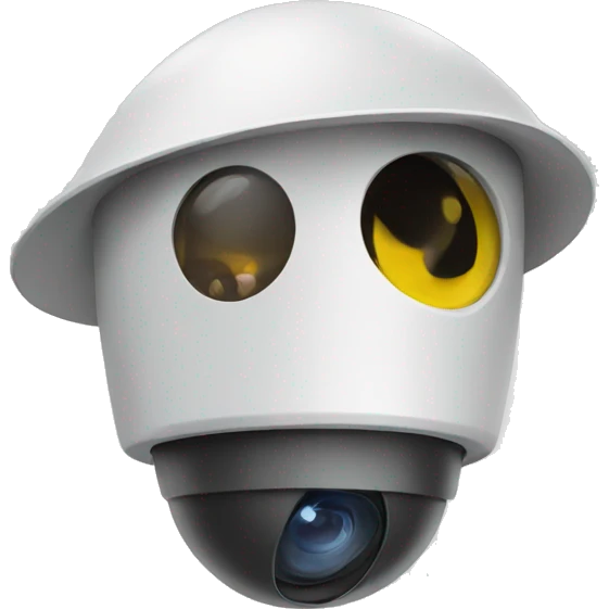 cctv emoji
