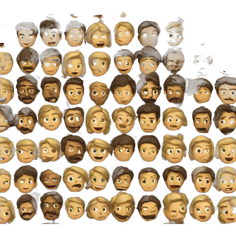 film emoji