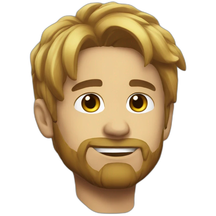 destiny-the-streamer emoji