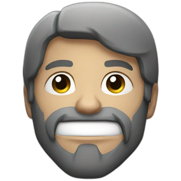 Titan emoji